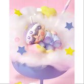 Pino Jelly Sweet Like Me Series Sleeping Candy